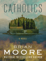 Catholics: A Novel