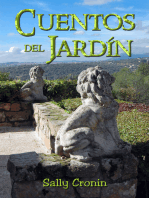 Cuentos del Jardín