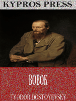 Bobok