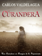 La Curandera