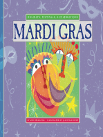 Mardi Gras