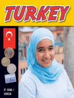 Turkey