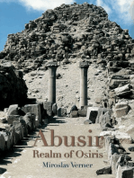 Abusir: Realm of Osiris