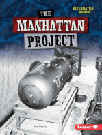 The Manhattan Project