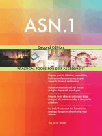 ASN.1 Second Edition