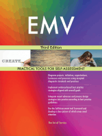 EMV Third Edition