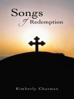 Songs of Redemption