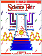 Science Fair