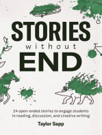 Stories Without End