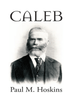 Caleb