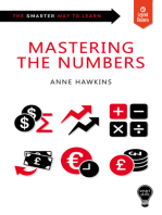 Smart Skills: Mastering the Numbers