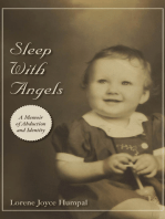 Sleep With Angels