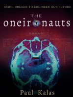 The Oneironauts