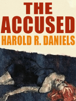 The Accused