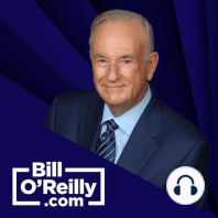 O'Reilly Update Morning Edition, May 18, 2020