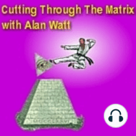 Dec. 6, 2020 "Cutting Through the Matrix" with Alan Watt (Blurb, i.e. Educational Talk): "Malthusian Mantra" *Title and Dialogue Copyrighted Alan Watt - Dec. 6, 2020 (Exempting Music and Literary Quotes)