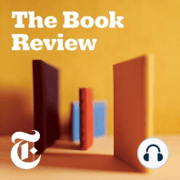 Inside The New York Times Book Review: ‘Skyfaring’