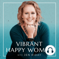 323: Mindfulness and Self-Compassion (with Dr. Shauna Shapiro)