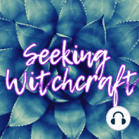 S1 Ep11: Social Witchcraft