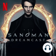 The Sandman: Dreamcast Complete Experience