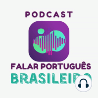 #118 - As novelas brasileiras