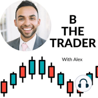 Interview With A Day Trader - SmashTheBid