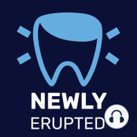 What’s going on in the Pediatric Dentistry Academic Community?  What about residency programs?  Hear from the one in the know!