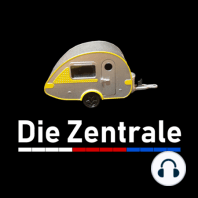 Zwischenfolge