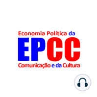 Democratização da comunicação na era digital