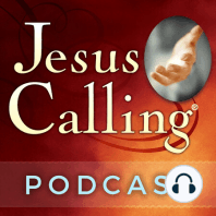 Nurturing Faith and Filtering Harmful Voices: Leslie Schilling & Bianca Juarez Olthoff