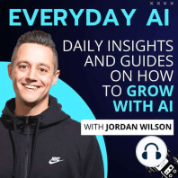 Ep 168: AI in Higher Education is Broken. How to Fix it.