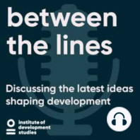 What About Us? Global Perspectives on Redressing Religious Inequalities