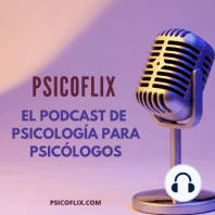 Terapia Sexual con Ángela Aznárez – Episodio 18