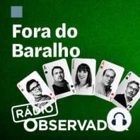 Estreia. “Um Rei na Boca do Inferno”. Episódio 1: O hóspede da casa cor de rosa