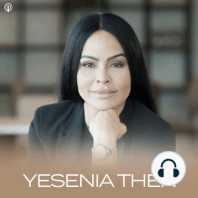 LA VICTORIA VIENE - Pastora Yesenia Then