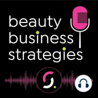 Balancing Payroll Costs and Team Happiness in Your Beauty Business