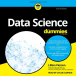 Visualización de datos