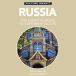 Rússia