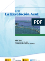 Revolucion Azul