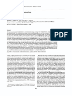 Automated Design of The Surface Positions of Protein Helices