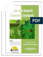 Analisis de La Respuesta Transitoria y Estacionaria v1