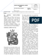 Guia 9 Ciencias Sexto