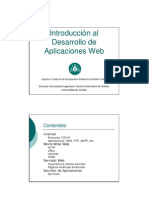 Introduccion Al Web