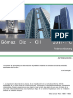 Libro Construcciones 2