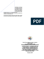 Documento de Trabajo No. 16-2007. “LAS PERCEPCIONES DE LAS DIFERENCIAS FÍSICAS EN LA CIUDAD DE MÉXICO: LA DISCRIMINACIÓN QUE VIVE LA POBLACIÓN OBESA, CON DISCAPACIDAD, CON CICATRICES, TATUADAS, CON PERFORACIONES EN LA PIEL, DARKETOS, PUNKEROS Y PERSONAS CUYA APARIENCIA ÍNDICA PERTENENCIA INDÍGENA O A GRUPO RELIGIOSOS, ENTRE OTROS” 