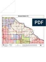 MN District 21