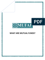 Mutual Fund