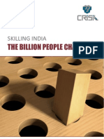 CRISIL Skilling-India Nov10