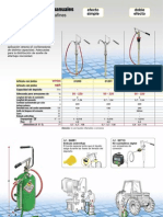 03-Bombas Manuales de Aceite y Grasa