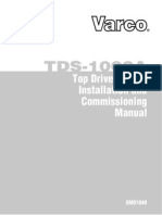 TDS1000AInstallationManual 03May28Abridged